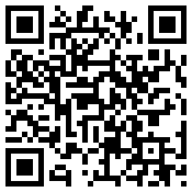 qrcode für Papst Motoren 4656N(230VAC) - Pope axial 119x119mm 4656N (230VAC)