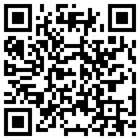 qrcode für Hugo Müller 21622