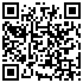 qrcode für JANZ CT-AC RCM A150N - Janitza CT AC RCM A150N Divisible residual current transformer 700/1