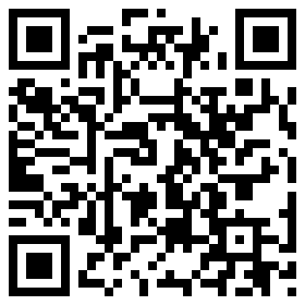 qrcode für Rutenbeck 13900002 - module support 1 3 modules UM MA 3