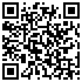 qrcode für Moeller Electric DILM500-XSP/E(RA250) - EATON DILM500 XSP / (RA250) Coil electronics