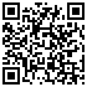 qrcode für Hugo Müller 21623
