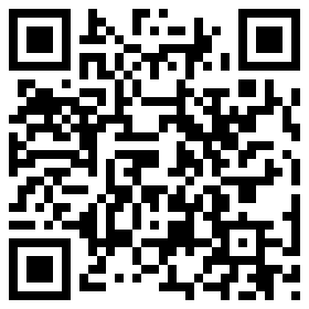qrcode für Hugo Müller 21638