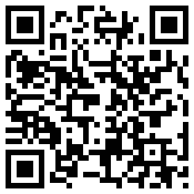 qrcode für Lappkabel ÖLFLEX FD 855 P 4G1 - Lapp olflex FD 855 4G1 0 sqmm drag chain cable halogen free UV spec