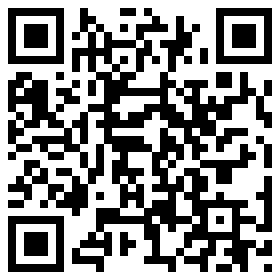 qrcode für Hugo Müller 21644