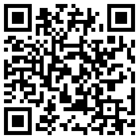 qrcode für Hugo Müller 21648