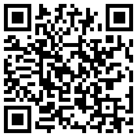 qrcode für Hugo Müller 21653