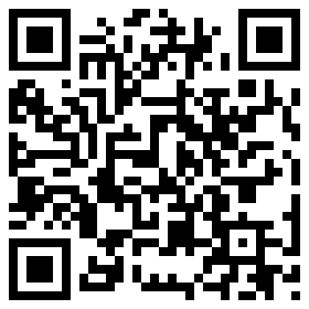 qrcode für Hugo Müller 21654