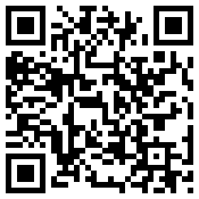 qrcode für Hugo Müller 21655