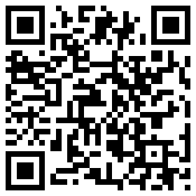 qrcode für Hugo Müller 21659
