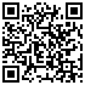 qrcode für Hugo Müller 21736