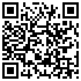 qrcode für Hugo Müller 23812