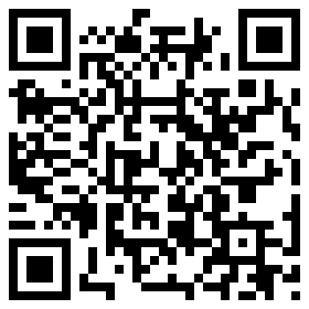 qrcode für Regiolux hokal-HLHIX/1200 4800 840 ET (60511024165)