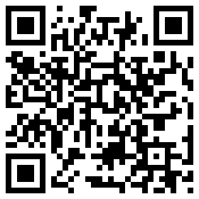 qrcode für Bals Elektrotechnik 581196