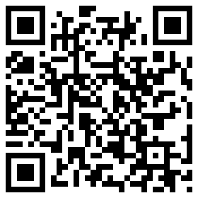 qrcode für Lts Licht und Leuchten EL 303.30.2/DALI-ST silber (661803)