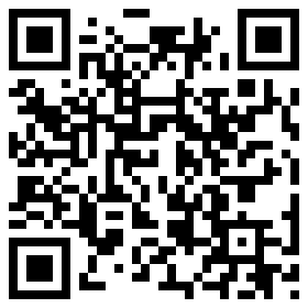 qrcode für Lts Licht und Leuchten EL 303.40.2/DALI-ST silber (661809)