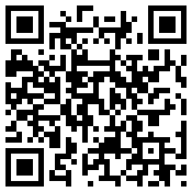 qrcode für Jung DABES2