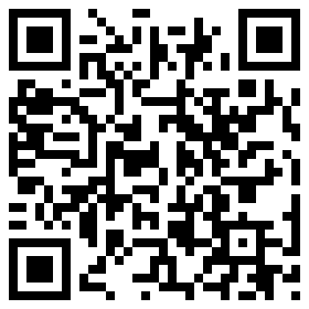 qrcode für Elektra Tailfingen 183240