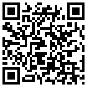 qrcode für Elektra Tailfingen 183212