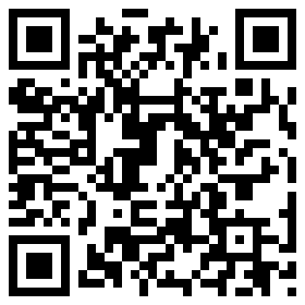 qrcode für Murrelektronik 7000-08201-6300200