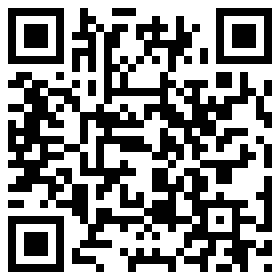 qrcode für SG 111185