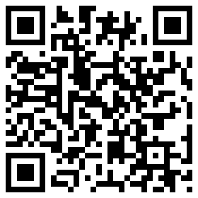 qrcode für SG 114432