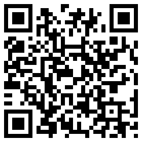qrcode für SG 630031