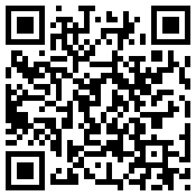 qrcode für SG 905213