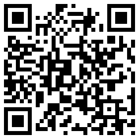 qrcode für Siemens JTA:TEF1203-0GB (JTATEF12030GB)