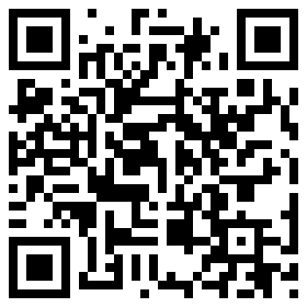 qrcode für Siemens JTA:TEF1203-0KB (JTATEF12030KB)