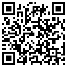 qrcode für RIDI Leuchten EDLR-E2 195/3000-830 WS-DALI (0336620)