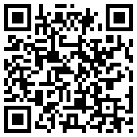 qrcode für RIDI Leuchten EDLR-E2 235/3000-840 W-DALI (0336627)