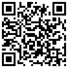 qrcode für RIDI Leuchten VLMF-CIRQUA-L 1X3800-840 S-DA (0331954//691)