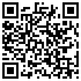 qrcode für ABB OFAZ00S2L (1SCA151158R1001)