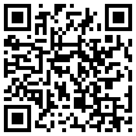 qrcode für Trilux 7622051