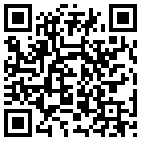 qrcode für ABB OFAZ1S2 (1SCA151163R1001)