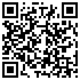 qrcode für Jung 803W - AP / WD Wippausschalter 3 pole 803