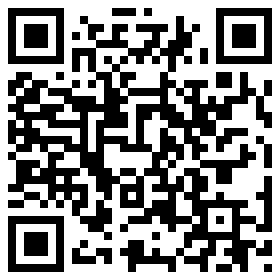 qrcode für Trilux Jovie 50-SB3L-LRA/1350-730 2G1 ET (9002208999)