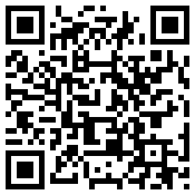 qrcode für Trilux Jovie 50-SB3L-LR/1350-730 2G1 ET (9002209006)