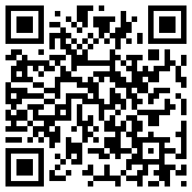 qrcode für Schneider Electric 18632 - NG125 - circuit breaker - NG125N - 3P - 10A - C curve