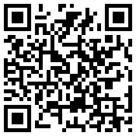 qrcode für Schneider Electric 18633 - NG125 - circuit breaker - NG125N - 3P - 16A - C curve