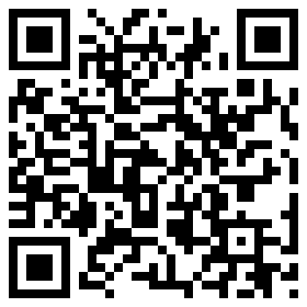 qrcode für Schneider Electric 18634 - NG125 - circuit breaker - NG125N - 3P - 20A - C curve