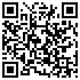 qrcode für Busch Jaeger 6736 FoH-81 (2CKA006730A0133)