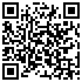 qrcode für BEGA 33384AK4 - wall light 8 4W 895lm 4000K silver