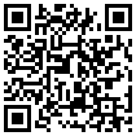 qrcode für ABN Z17110U