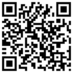 qrcode für Phoenix Contact UBAL 240 FE (1086510)