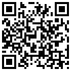 qrcode für Phoenix Contact ICC/TVFKC/AI8/3P13L33-20SMGW (1714316)