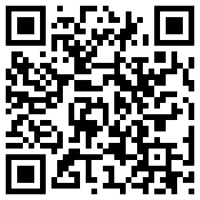 qrcode für Phoenix Contact ICC/TVFKC/MSTBC/3P13L33-20SMGW (1714318)