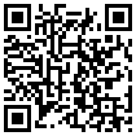 qrcode für Phoenix Contact PTCB E1 24DC/1A NO (2909902)