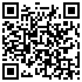 qrcode für Schneider Electric 18636 - NG125 - circuit breaker - NG125N - 3P - 32A - C curve